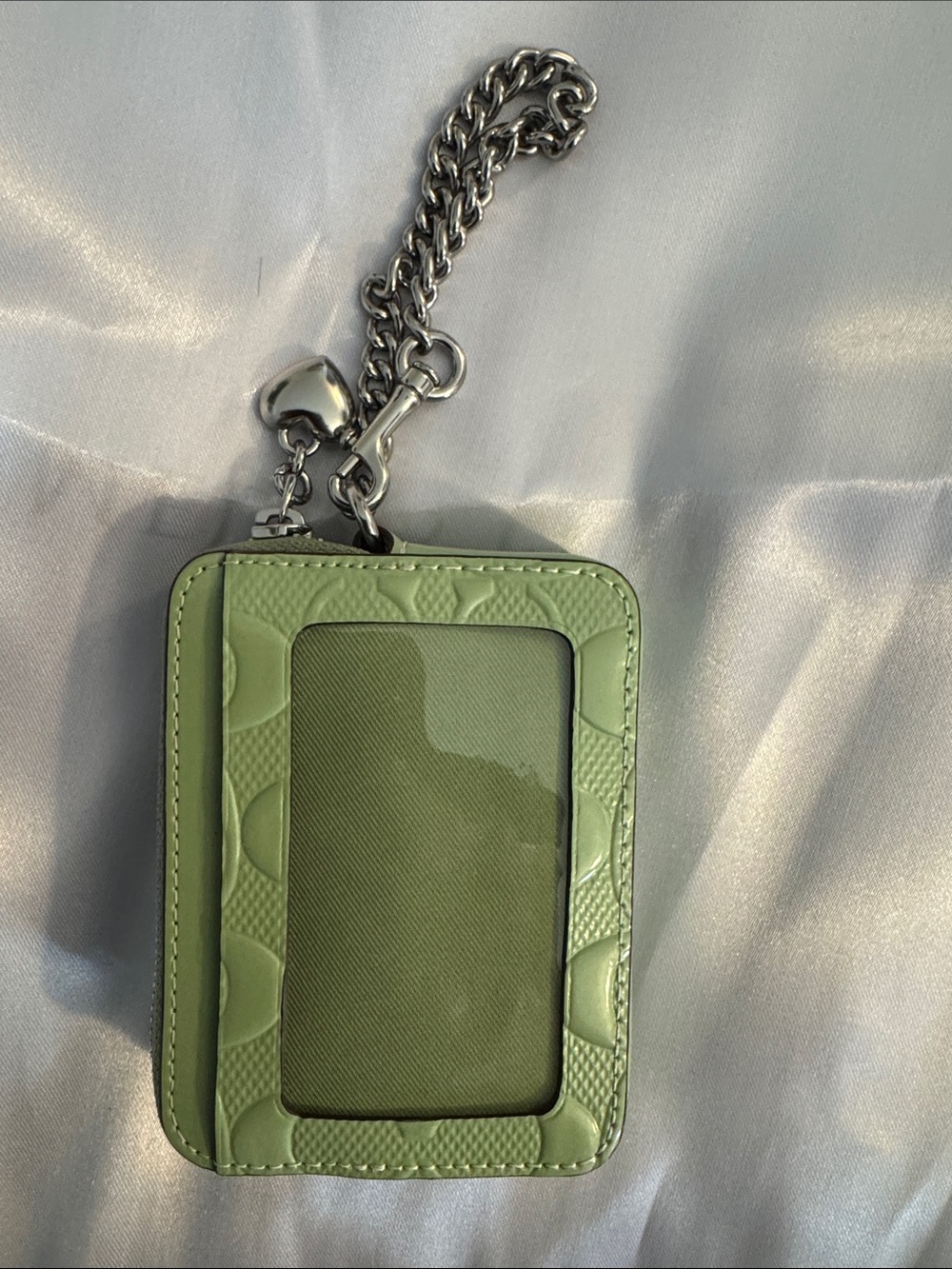 Coach - Picture 2 of 4